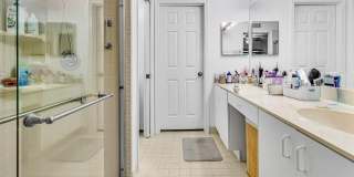 7610 Pinewalk Drive S Gallery 19