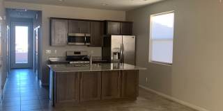 2676 Chinaberry Gallery 5
