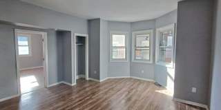 91 Spring St Gallery 3