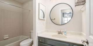 2196 Hedgerow Road Gallery 11