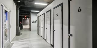 1627 on the Strip Gallery 52