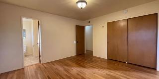 Classic San Luis 3 Bedroom 2 Bath House in Ferrini Heights Gallery 18