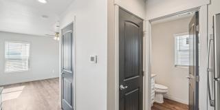 Cottages at North Carefree Gallery 31