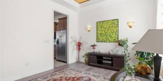 118 WHISPERING PINE DRIVE Gallery 13