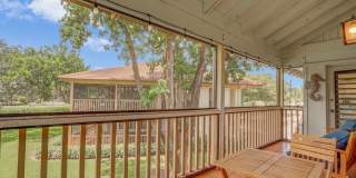 632 Brackenwood Cove Gallery 19