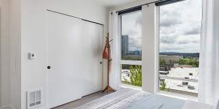 Bellevue10 Apartments Gallery 23