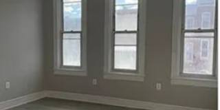 1606 East Biddle Street Gallery 12