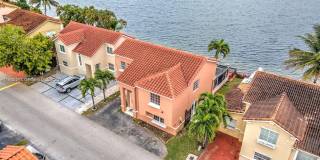 815 NW 126th Ct Gallery 1