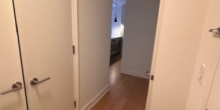 418 E 54th St Gallery 1