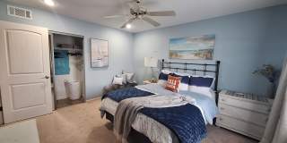 9514 W Spanish Moss Lane Gallery 18