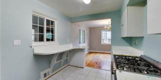 7215 NORMANDY Lane Gallery 9