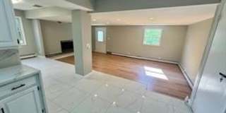 10 Elderwood ln Gallery 6
