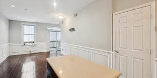 1544 SOUTH Street Gallery 12