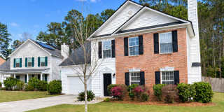 3BD/2.5BA- WITH BONUS ROOM -AVAILABLE MAY 1, 2026 Gallery 1
