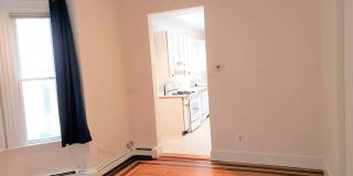 352 Harvard St Apt 1 Gallery 2