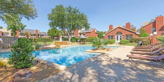 The Palisades at Bear Creek Apartment Homes The Palisades at Bear Creek Apartment Homes Gallery 11