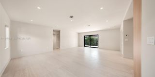 2625 SW 32nd Ct Gallery 4