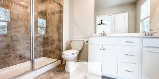 Beautiful new townhome available in Travelers Rest Gallery 13
