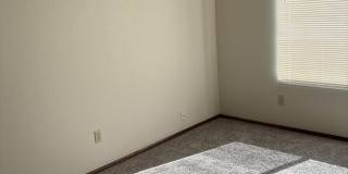 701 W SUMMIT Place Gallery 11
