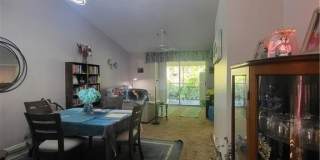 6655 Huntington Lakes Cir Gallery 17