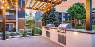 Park Place at 92nd Gallery 9