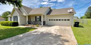 29883 Donnely Drive Gallery 1