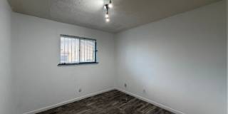 Charming 3 Bedroom 1.5 Bathroom Home In The NE! Gallery 17