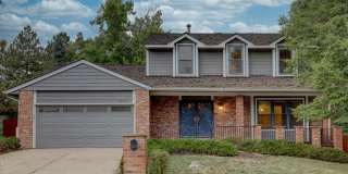 Spectacular 4Bed/3.5 Bath on a Large Corner Lot in Westminster! Spectacular 4Bed/3.5 Bath on a Large Corner Lot in Westminster! Gallery 1