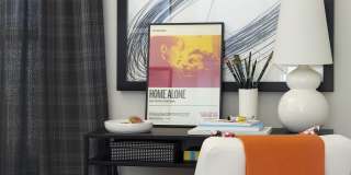 Field & Grove Townhomes of Champlin Gallery 67
