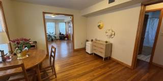 70 Brock St. Gallery 2