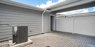 10449 FOLLY BEACH ROAD Gallery 33
