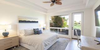 48550 Capistrano Way Gallery 14