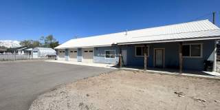 818 Long Valley Rd Gallery 1