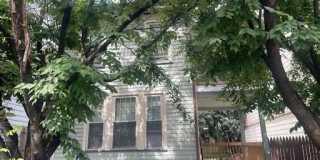 1323 Northampton Street Gallery 1