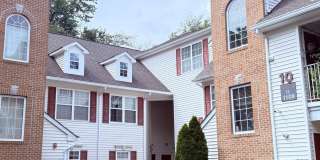 1091 Morning Glory Drive Gallery 1