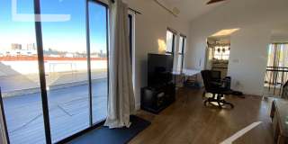 Charming 2 Bedroom-No Broker Fee Gallery 7
