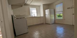 Coming Soon - Updated 2/1 in Texarkana AR Gallery 1