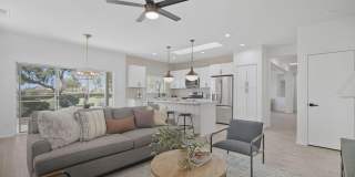 22408 N Las Vegas Drive Gallery 1