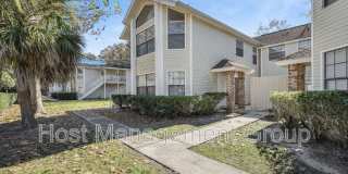 2902 W. Fox Squirrel Dr. Gallery 1