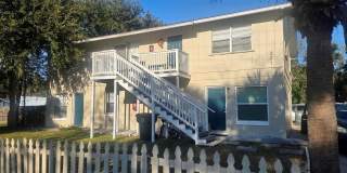 321 S ADAMS STREET Gallery 1