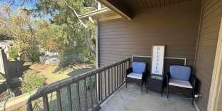 2137 Belle Grove Drive Gallery 5