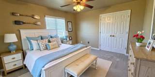 3-Bedroom House for Rent in Killeen Gallery 21