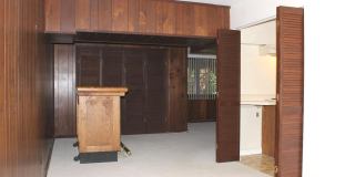 5414 SOUTHPORT Lane Gallery 15