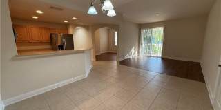 3969 Pomodoro Cir Gallery 2