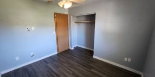 Lynnwood/Martha Lake 3 bedroom Rambler on private drive Gallery 12