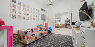 3040 S ROSEMARY Drive Gallery 15