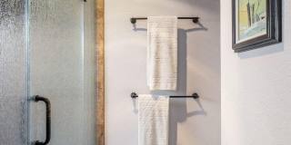 7620 E VIA DEL PLACITO Gallery 40
