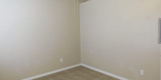 12450 Country White Cir Gallery 10