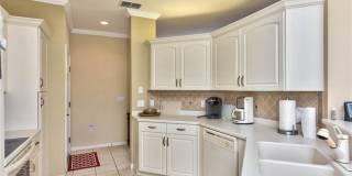 20310 Calice Ct Gallery 7