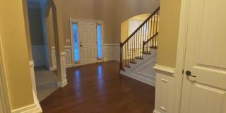 319 Haywood Drive Gallery 21
